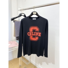 Celine T-Shirts